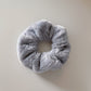 Head In The Clouds Scrunchies (Set of 3)