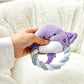 Summer Sea Friends Stingray Toy