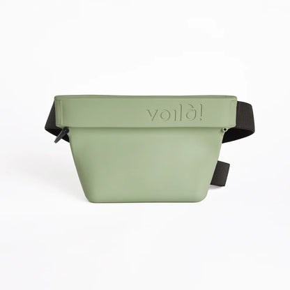Voila Pets MINI Ultimate Treat Pouch