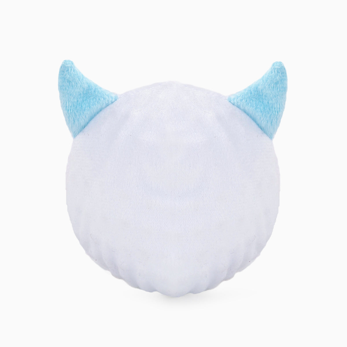 Yeti Super Ball Toy