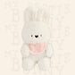 My Bestie Bunny Toy