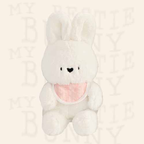 My Bestie Bunny Toy