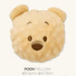 POOH CATCH BALL TOY