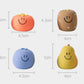 Smile Fruits Latex Toy