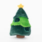 Christmas Tree Interactive Toy