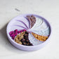 wheelies lick mat & lid | fig