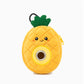 Pineapple Pooch Pouch