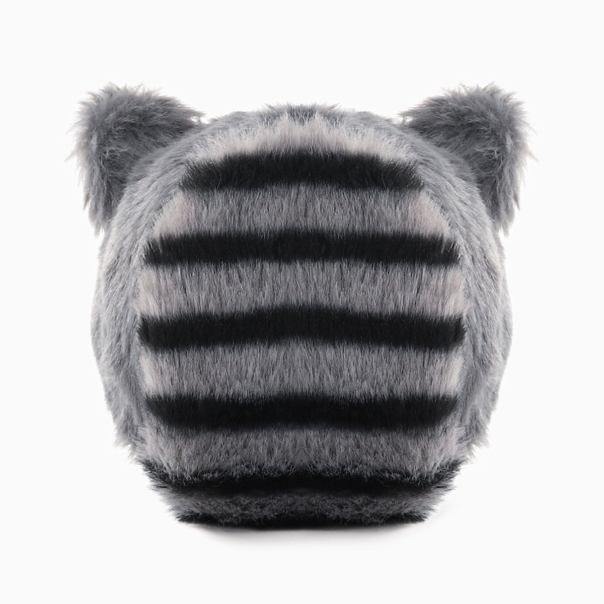 Raccoon Super Ball Toy