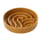 PEHOM Wave Slow Feeder Bowl