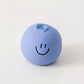 Smile Fruits Latex Toy