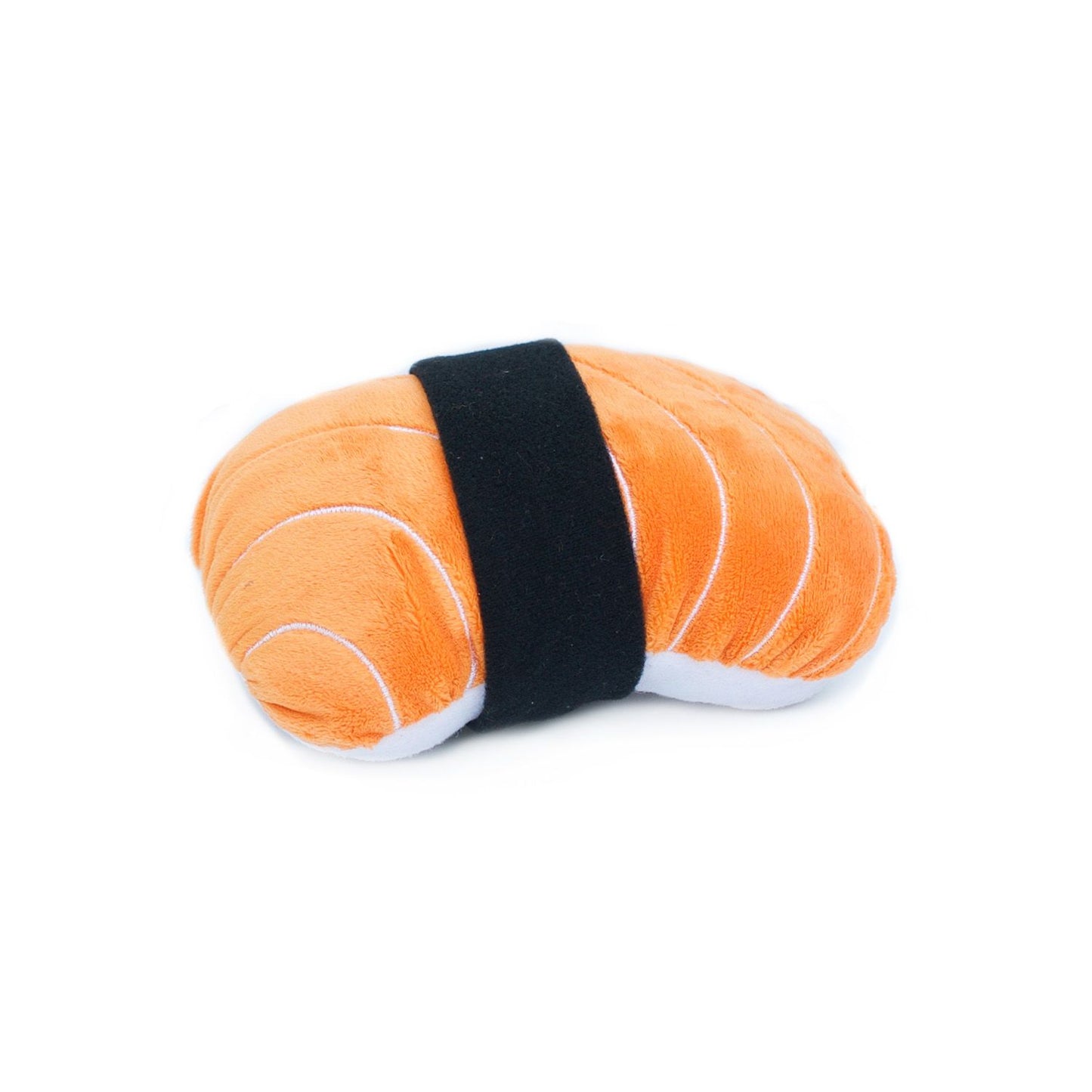 Sushi Plush Toy