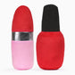 Nail Polish & Lipstick Toy