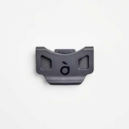 Voila Pets Adventure Clip (for Mini)