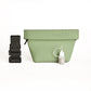 Voila Pets MINI Ultimate Treat Pouch