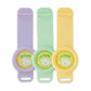 Hate Me Insect Repellent Band