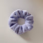 Head In The Clouds Scrunchies (Set of 3)