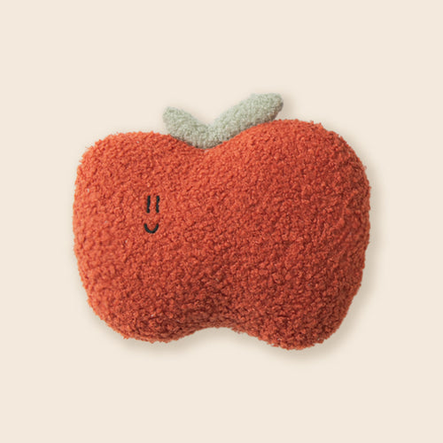 *NEW* BonBon Green My Home Buddy Cushion