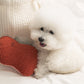 *NEW* BonBon Green My Home Buddy Cushion