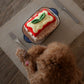 Lasagna Nosework Toy