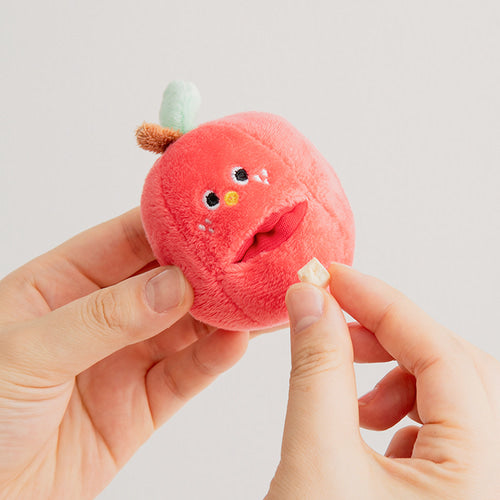 *NEW* Mixed Fruits Box Nosework Toy