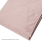 Jouir Travel Mat (Rose)