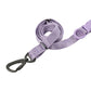 PEHOM Padded Active Pet Leash