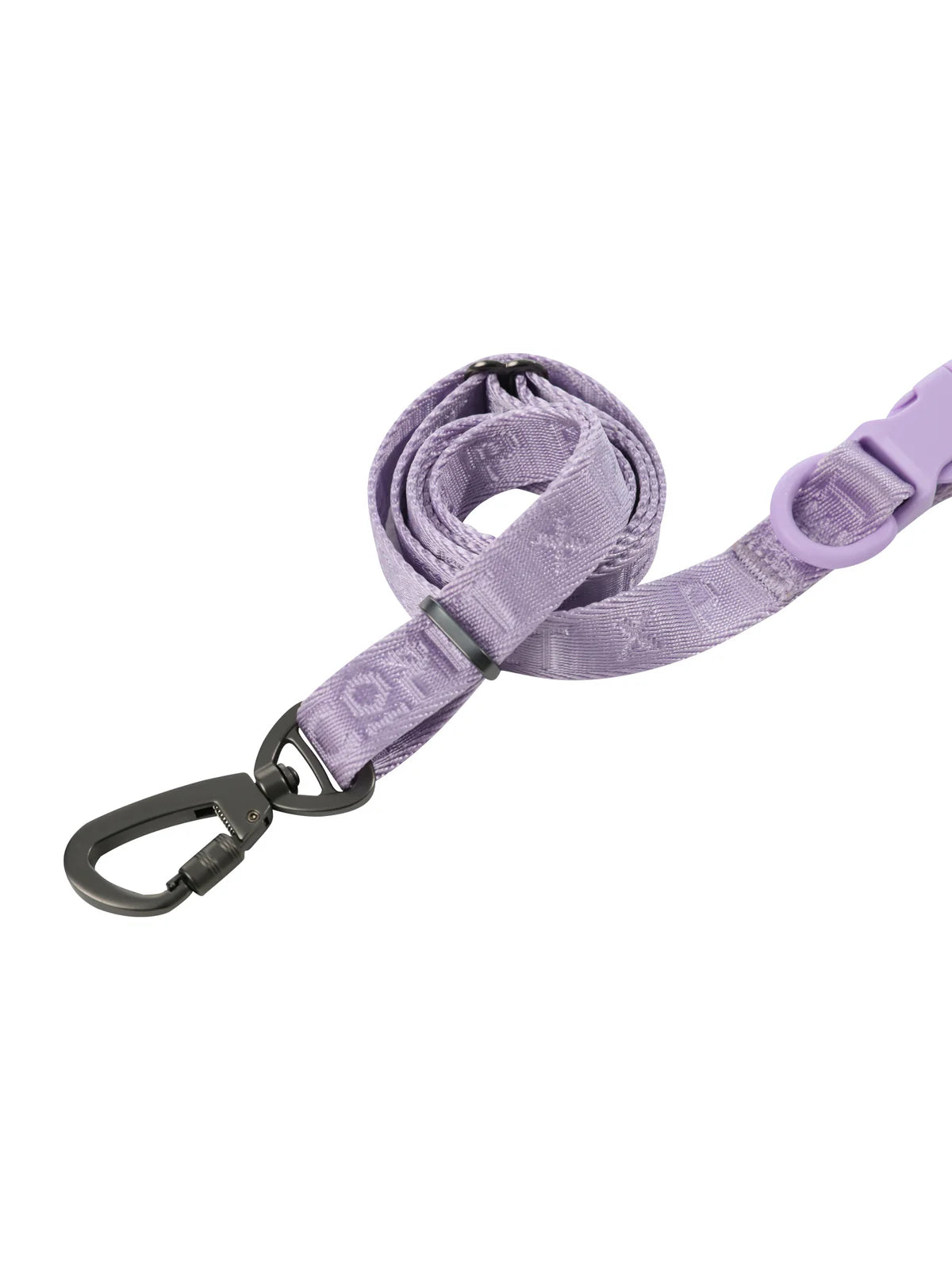 PEHOM Padded Active Pet Leash