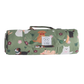 dogs at the park (bows edition) settle mat