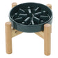 PEHOM Spark Slow Feeder Bowl