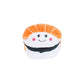 Sushi Plush Toy