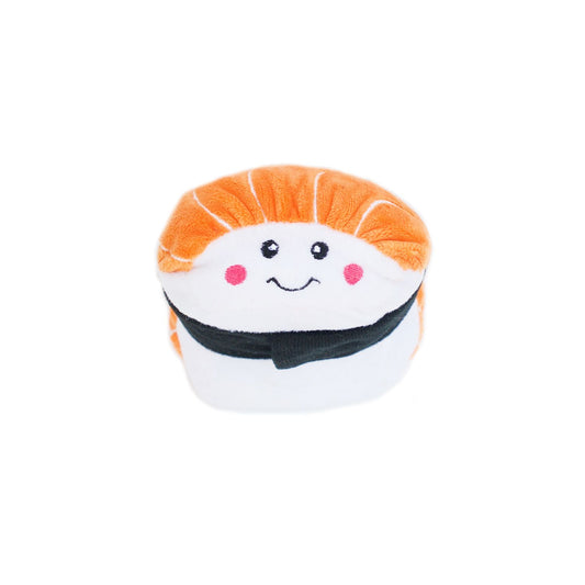 Sushi Plush Toy