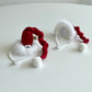 Santa Claus Hat
