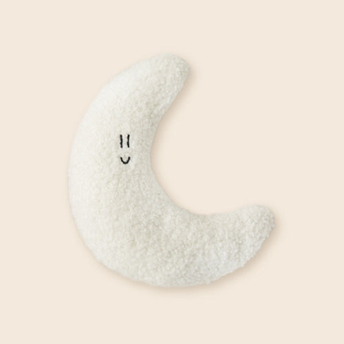 *NEW* BonBon Green My Home Buddy Cushion