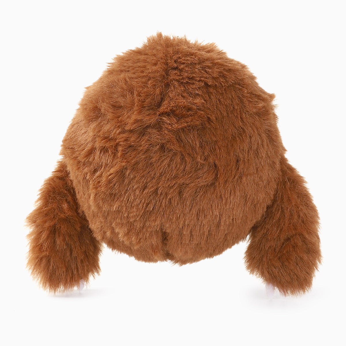 Sloth Super Ball Toy