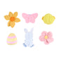 Spring Fling Mini Toys (Set of 6)