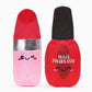 Nail Polish & Lipstick Toy