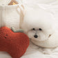 *NEW* BonBon Green My Home Buddy Cushion