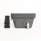 Voila Pets MINI Ultimate Treat Pouch