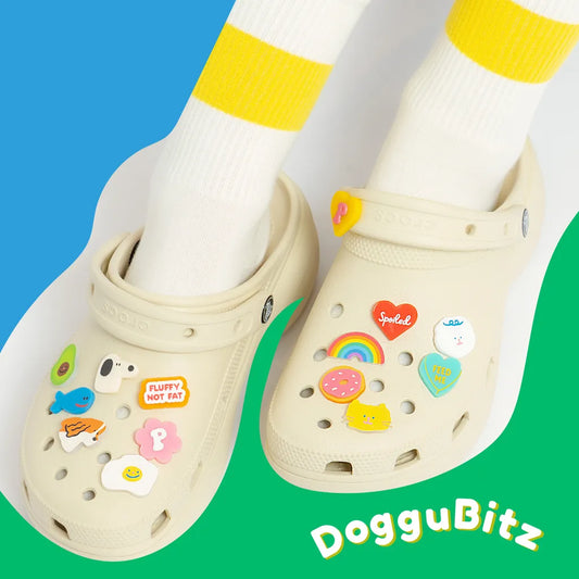 DogguBitz