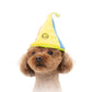 Party Hat Friends Toy