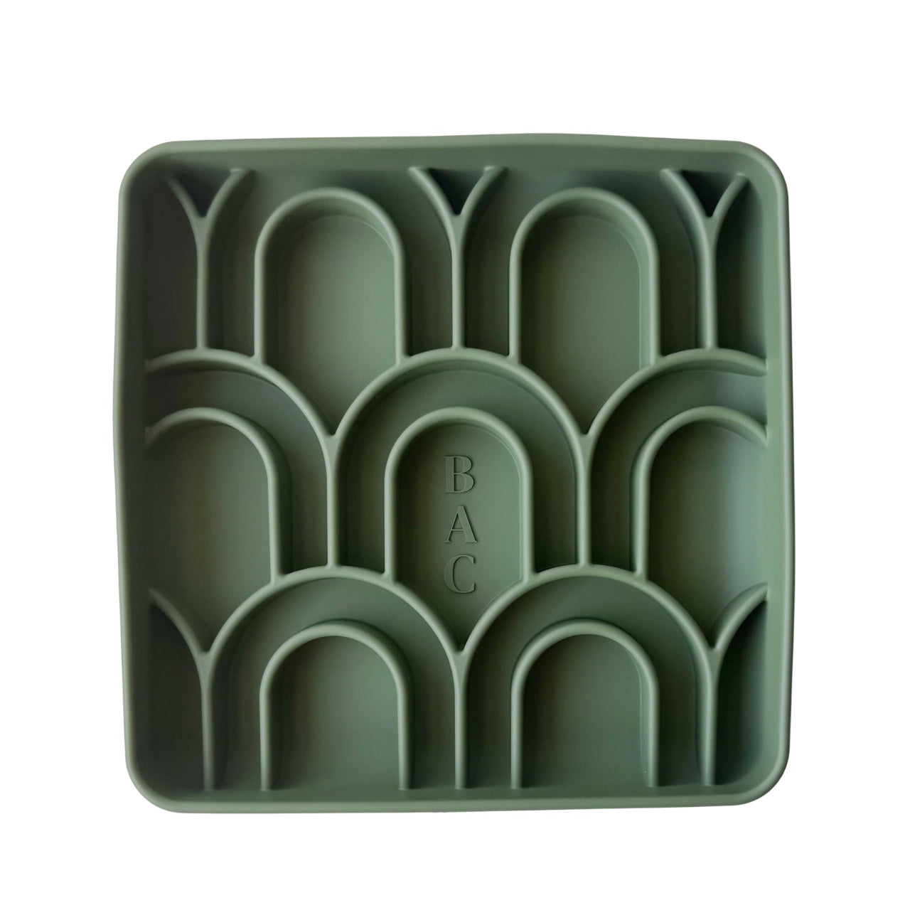 Arco Slow Feeder (Sierra)