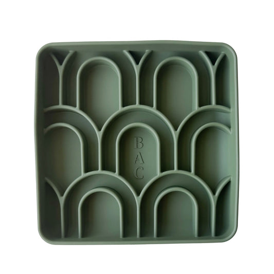 Arco Slow Feeder (Sierra)