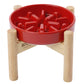 PEHOM Spark Slow Feeder Bowl