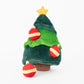 Christmas Tree Interactive Toy