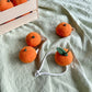 Citrus Doy Toy (Set of 3)