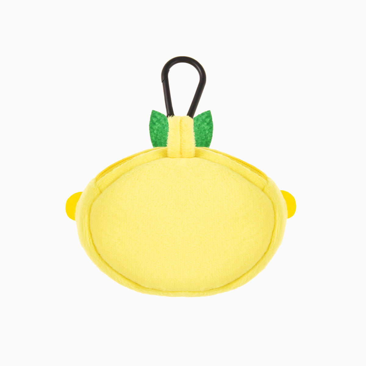 Lemon Pooch Pouch