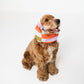 Stripes Snood