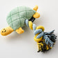 Summer Sea Friends Turtle Toy