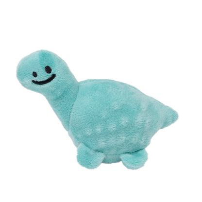 Baby Dinosaur Catch Toy