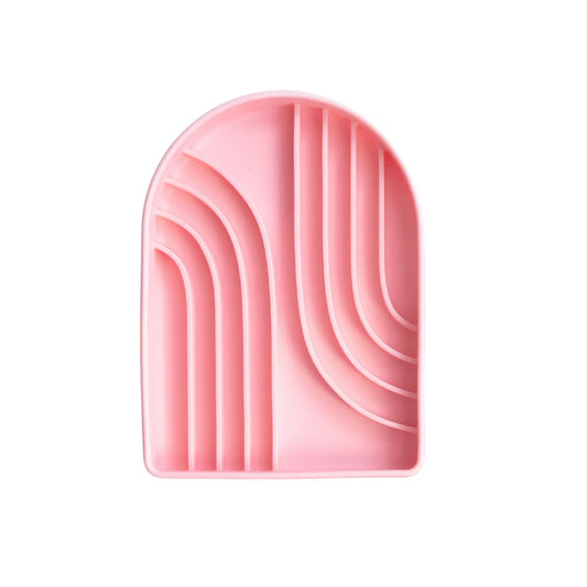 Archer Bowl (Flamingo)
